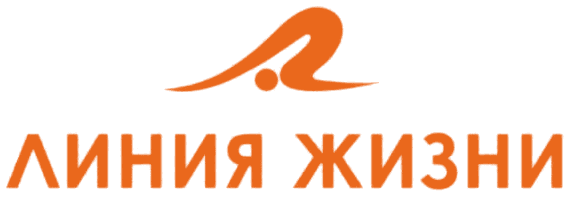 Линия Жизни — фитнес-клуб с бассейном в Омске