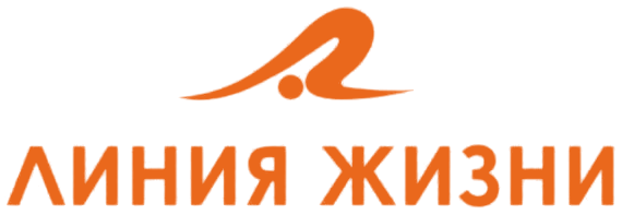 Линия Жизни — фитнес-клуб с бассейном в Омске